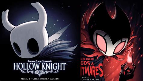 hollow knight free epic games